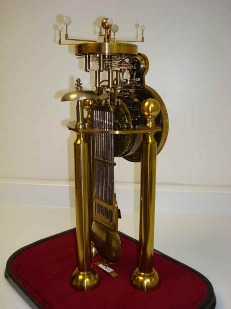 Scherer orrery (6).JPG (1086180 bytes)