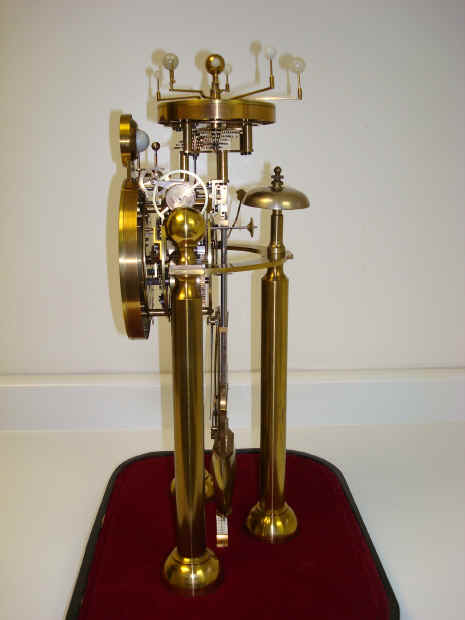 Scherer orrery (7).JPG (1045438 bytes)