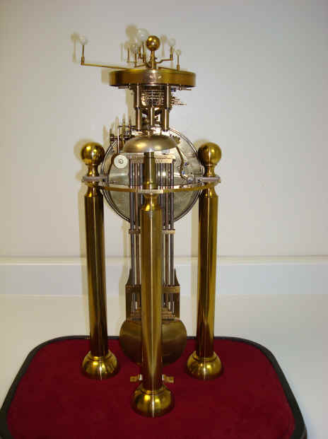Scherer orrery (8).JPG (1084724 bytes)