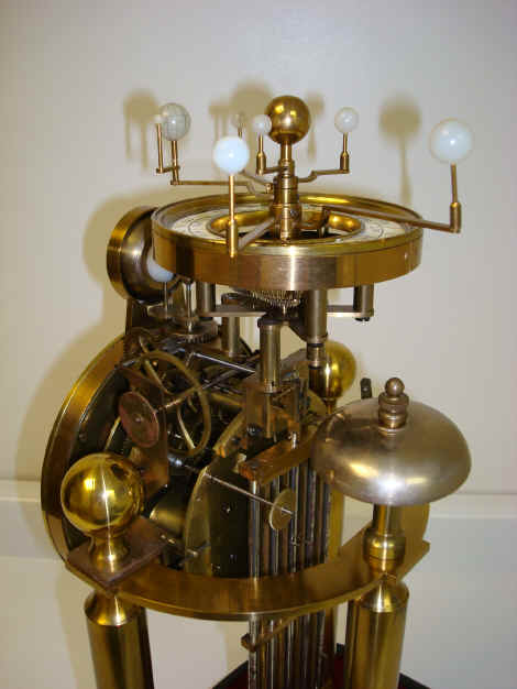 Scherer orrery (9).JPG (1049087 bytes)
