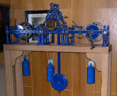 Schneider3-ax.jpg (65385 bytes)