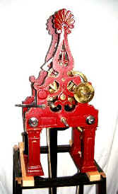 Schweppenh�user G. (1).jpg (19905 bytes)