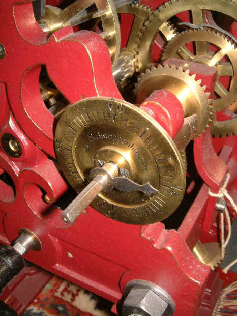 Schweppenh�user G. (3).jpg (147468 bytes)