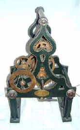 Schwilgue-mtcc.jpg (9322 bytes)