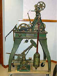 Seth Thomas#16,#4-mtcc.jpg (14910 bytes)