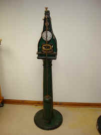 Seth Thomas pillar (2).JPG (823876 bytes)