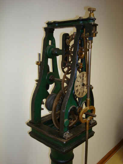 Seth Thomas pillar (4).JPG (1007997 bytes)