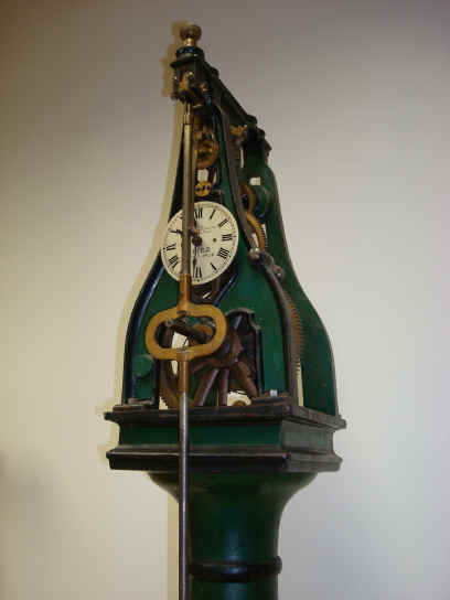 Seth Thomas pillar (5).JPG (1050920 bytes)