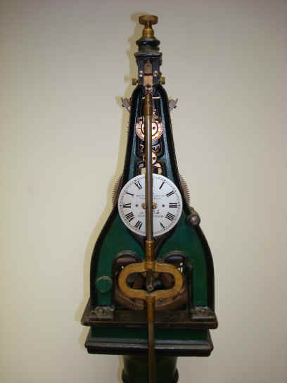 Seth Thomas pillar (7).JPG (1012233 bytes)