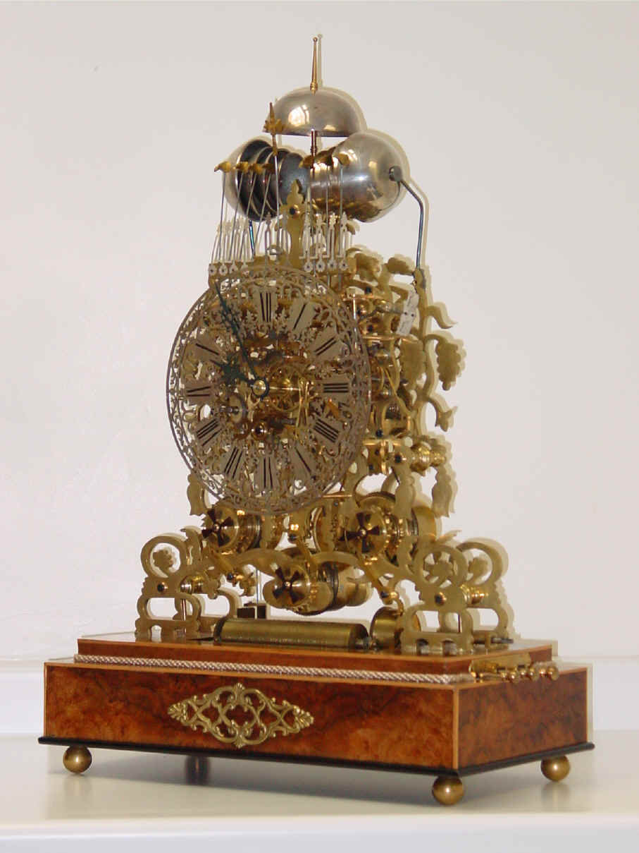 Smith musical 3 train.JPG (849224 bytes)