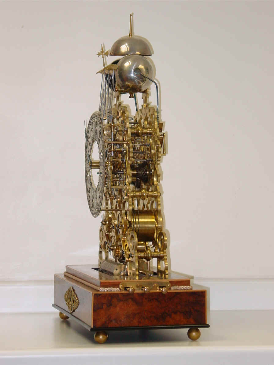 Smith musical 3 train (1).JPG (820278 bytes)