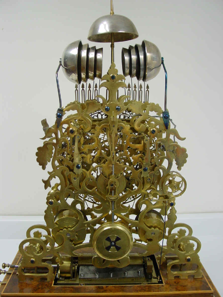 Smith musical 3 train (11).JPG (842478 bytes)