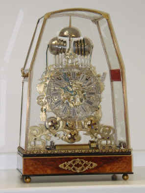Smith musical 3 train (14).JPG (823282 bytes)