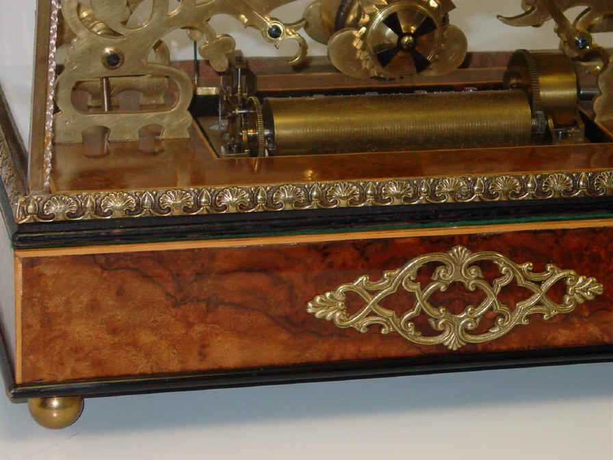 Smith musical 3 train (17).JPG (884261 bytes)