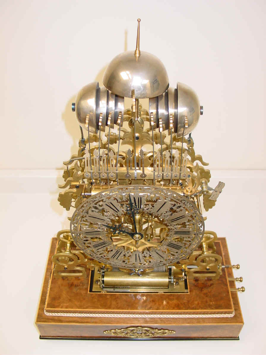 Smith musical 3 train (18).JPG (854653 bytes)