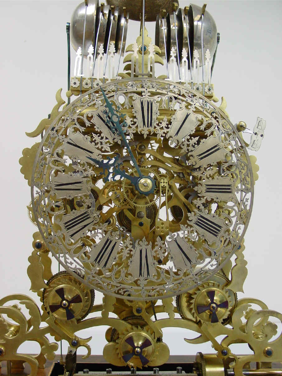 Smith musical 3 train (5).JPG (895589 bytes)