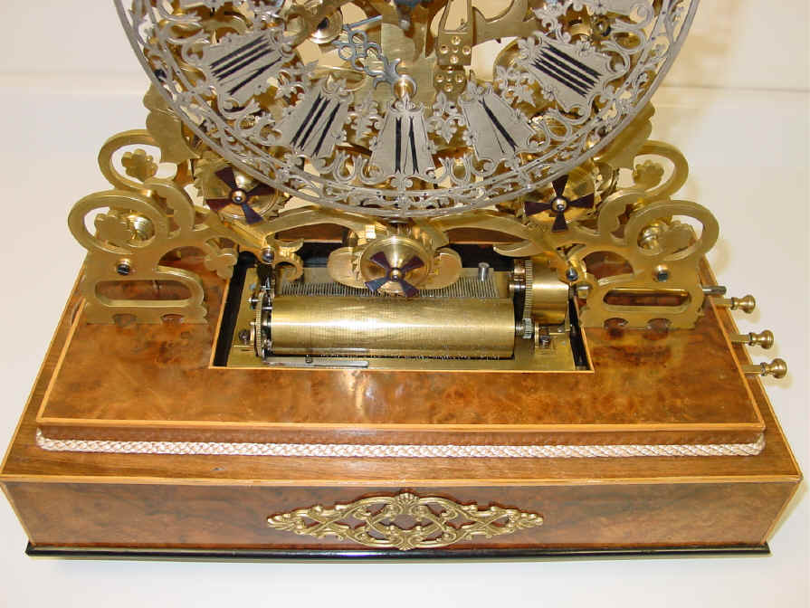 Smith musical 3 train (6).JPG (887688 bytes)