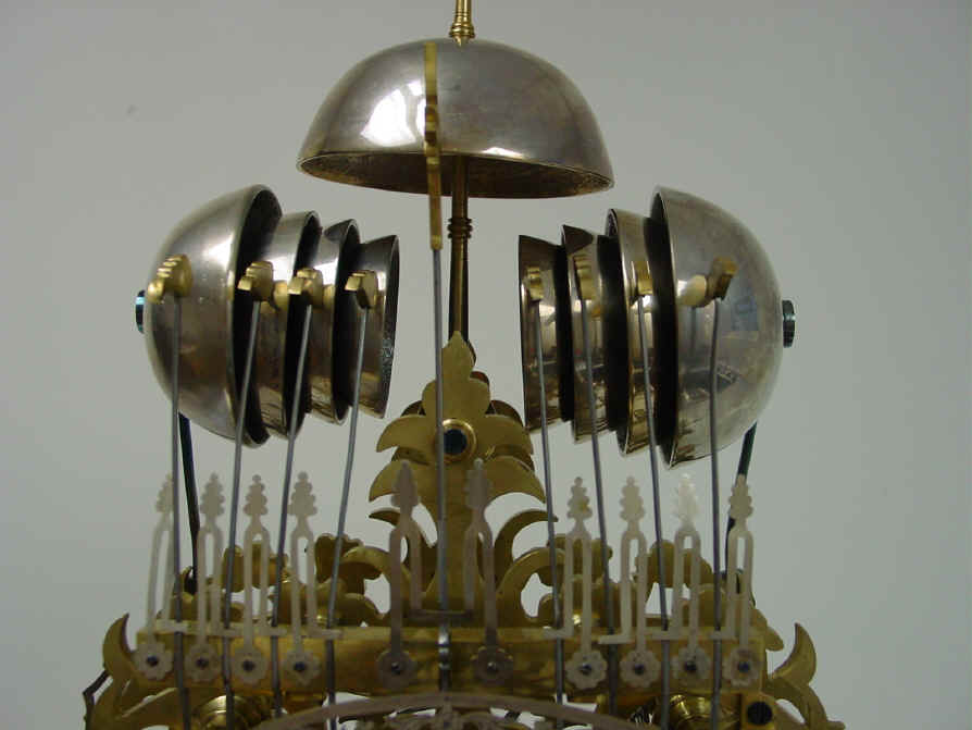 Smith musical 3 train (7).JPG (772497 bytes)