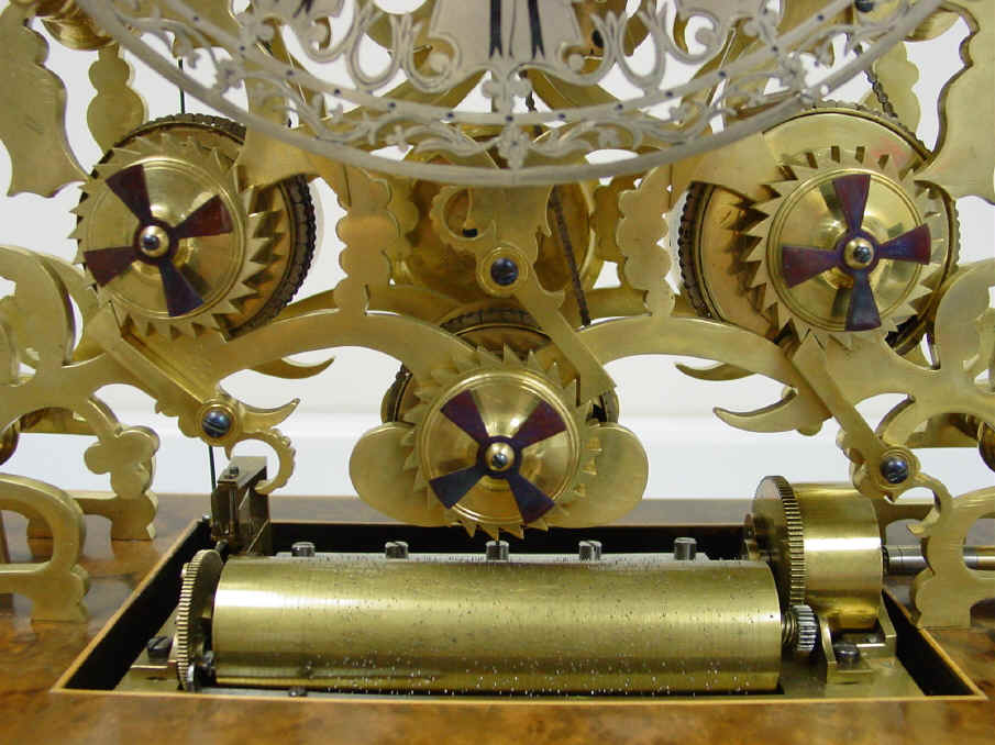 Smith musical 3 train (9).JPG (868172 bytes)