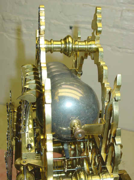 Smiths 3 train (10).jpg (481175 bytes)