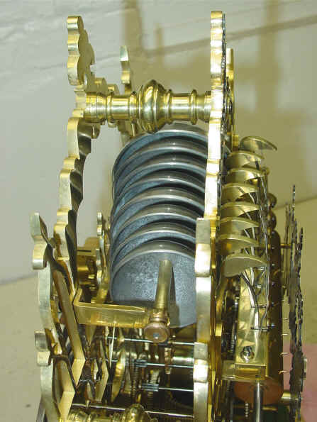 Smiths 3 train (11).jpg (477650 bytes)