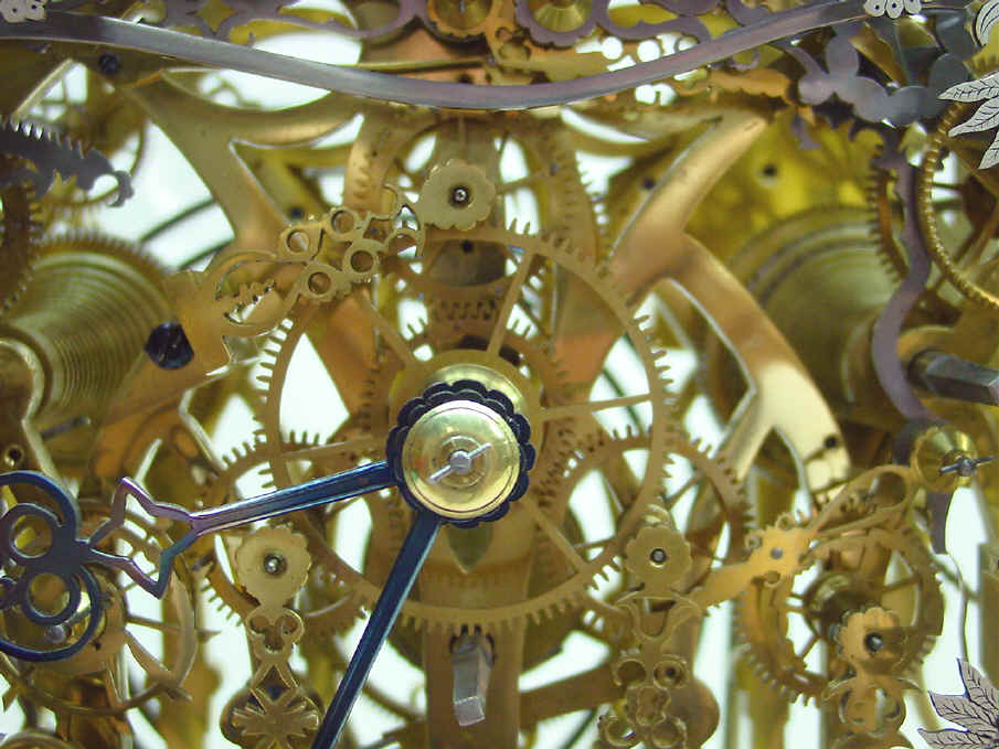 Smiths 3 train (12).jpg (561104 bytes)