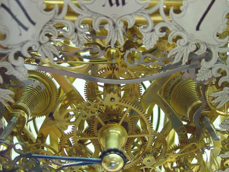 Smiths 3 train (13).jpg (597084 bytes)