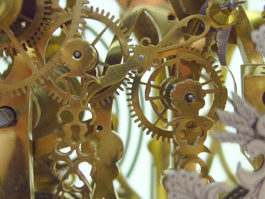 Smiths 3 train (14).jpg (549762 bytes)