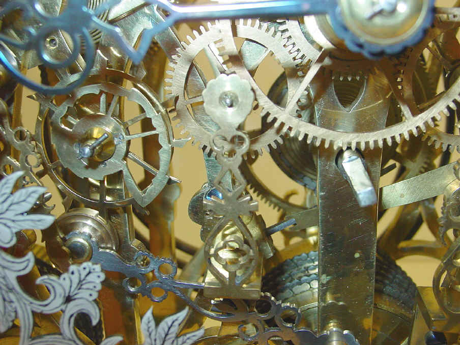 Smiths 3 train (15).jpg (592655 bytes)