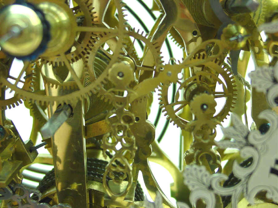 Smiths 3 train (16).jpg (512559 bytes)