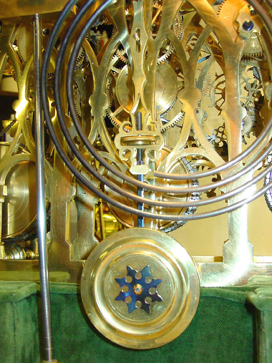 Smiths 3 train (17).jpg (635664 bytes)