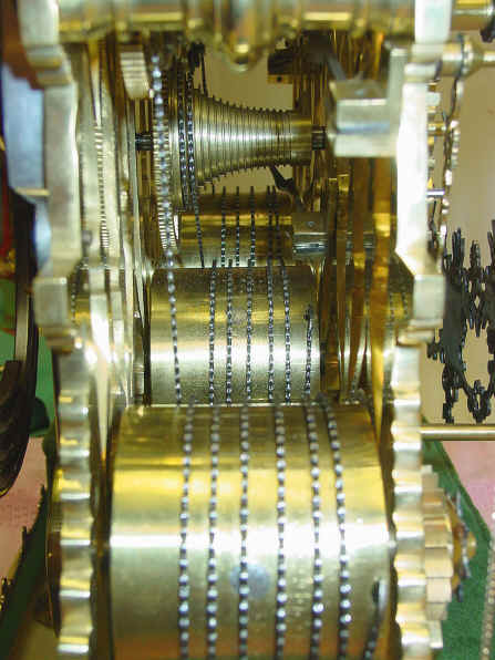 Smiths 3 train (18).jpg (530389 bytes)