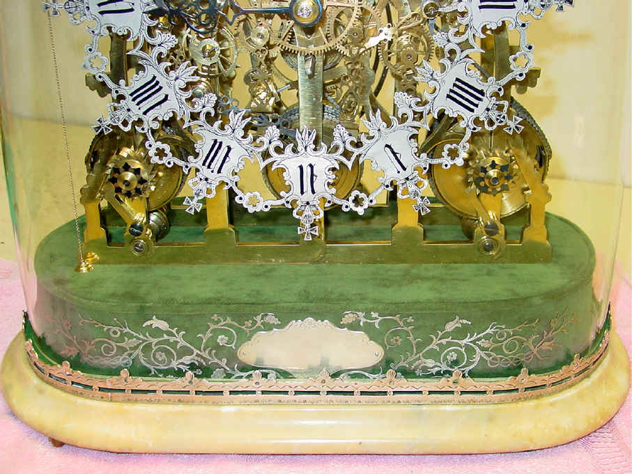 Smiths 3 train (19).jpg (629305 bytes)