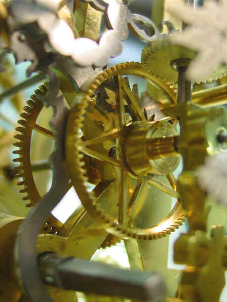 Smiths 3 train (20).jpg (509862 bytes)