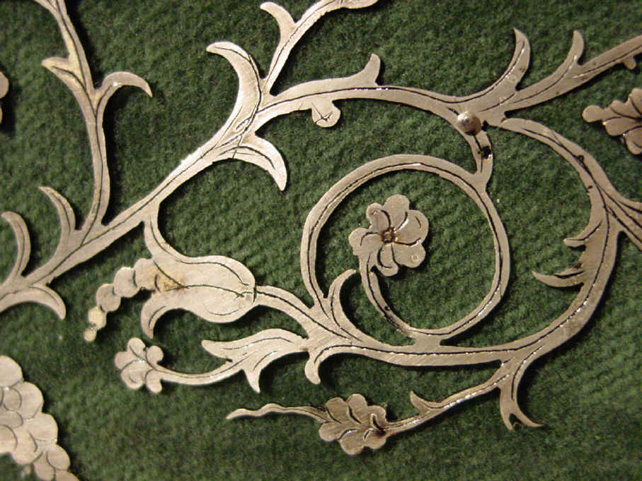 Smiths 3 train (21).JPG (594251 bytes)