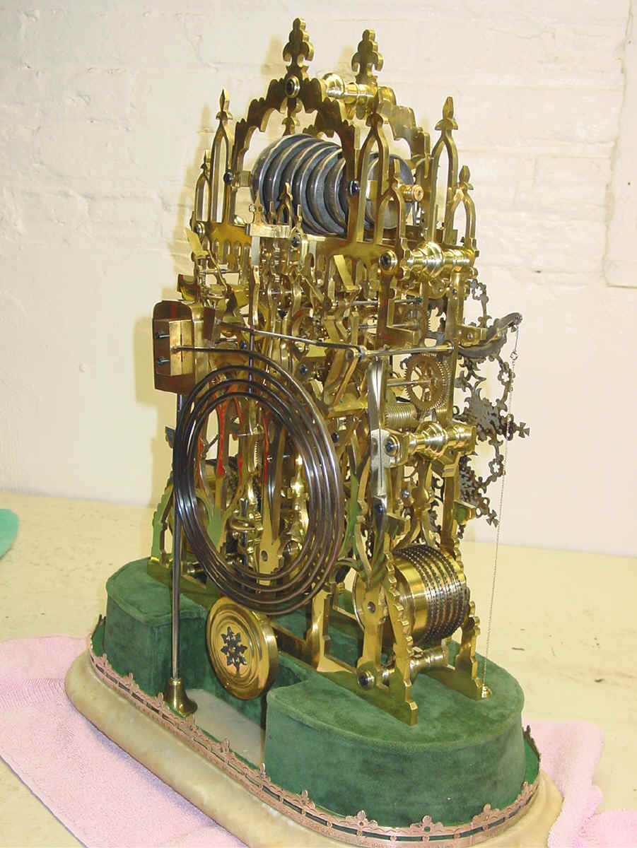 Smiths 3 train (3).jpg (485952 bytes)