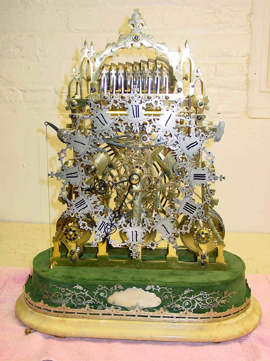 Smiths 3 train (5).jpg (583047 bytes)