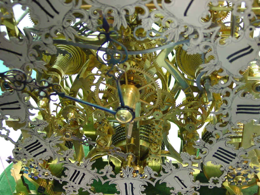 Smiths 3 train (6).jpg (594060 bytes)