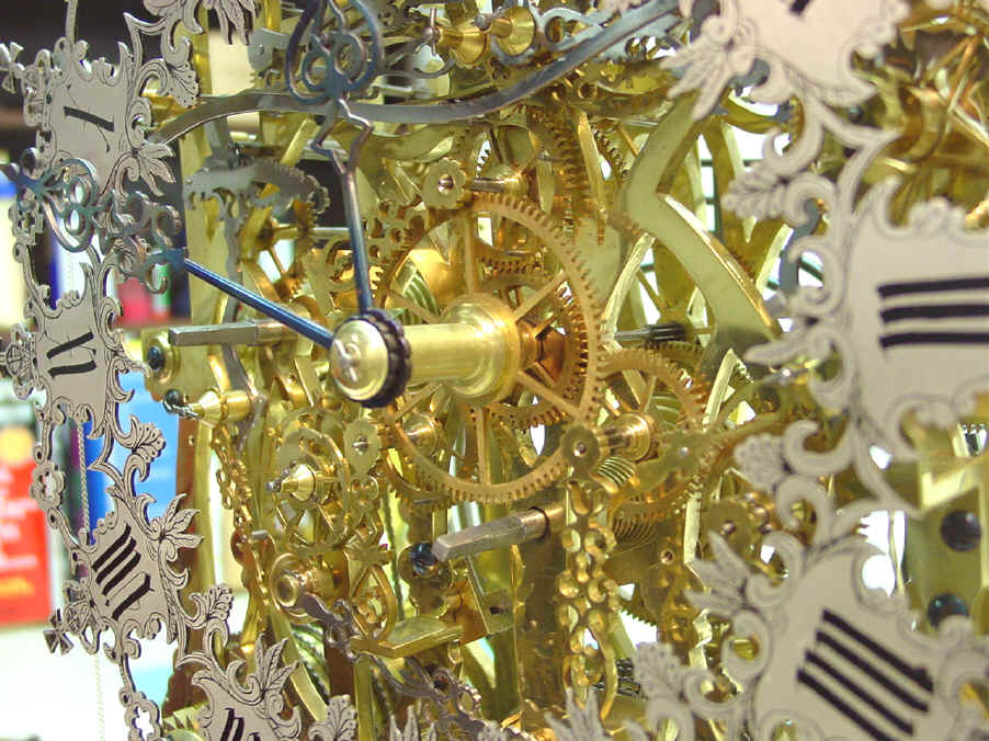 Smiths 3 train (7).jpg (599193 bytes)