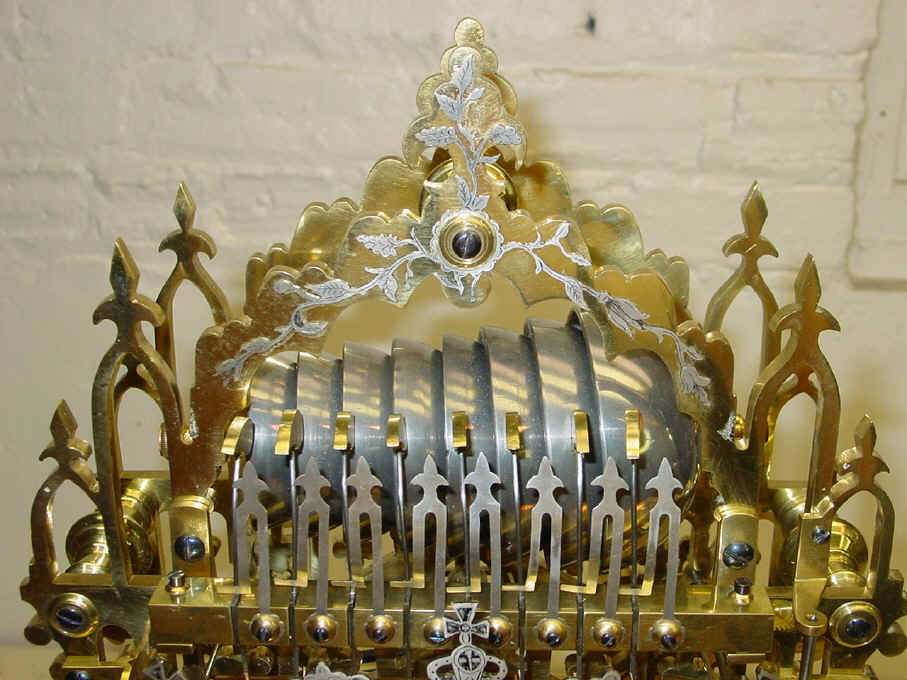 Smiths 3 train (8).jpg (511631 bytes)