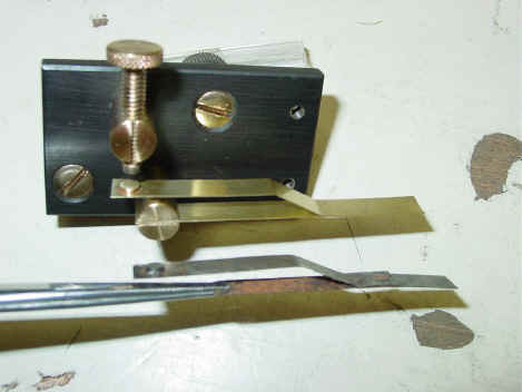 Telechron A (49).JPG (562827 bytes)