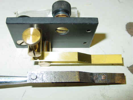 Telechron A (51).JPG (575418 bytes)