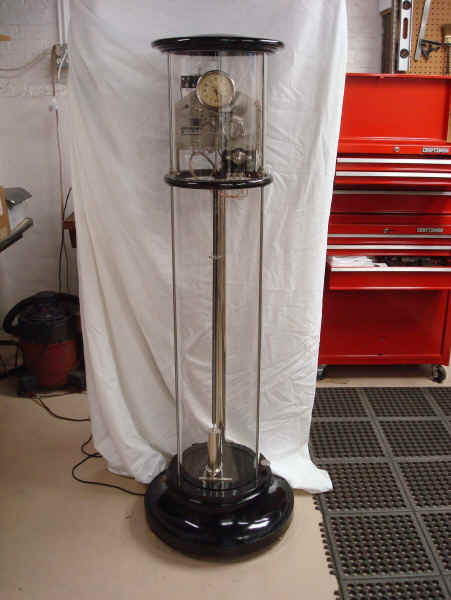Telechron E.JPG (1006475 bytes)