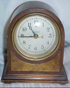 Telechron E (56).jpg (35043 bytes)