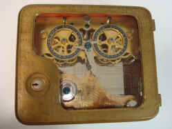 Time lock restoration.JPG (1107209 bytes)