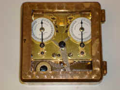 Time lock restoration (2).JPG (1111448 bytes)