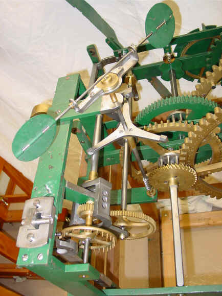 Wagner-retro (63).JPG (869536 bytes)