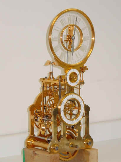 Wagner master clock (10).JPG (792100 bytes)