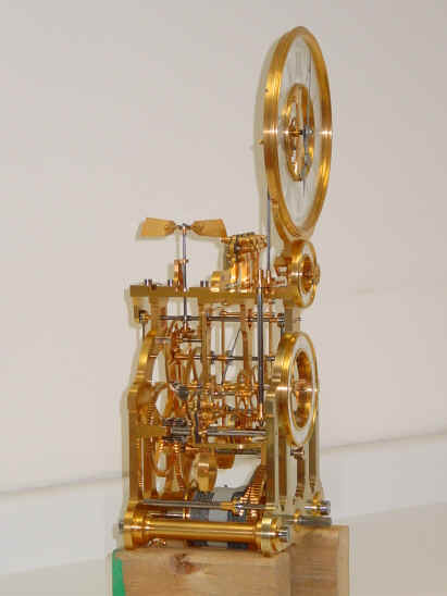 Wagner master clock (11).JPG (771119 bytes)