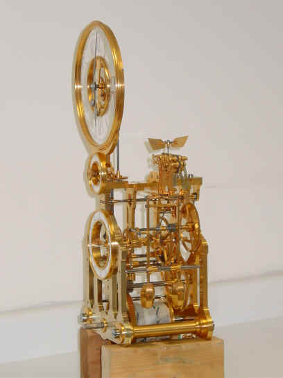 Wagner master clock (14).JPG (766162 bytes)